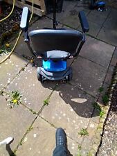 folding mobility scooter for sale  BIRMINGHAM