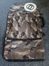 Animal brown camo for sale  SOUTHAMPTON