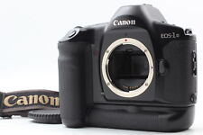 Used, [Near MINT] Canon EOS-1N 35mm Film Camera SLR Battery Pack BP-E1 From JAPAN for sale  Shipping to South Africa