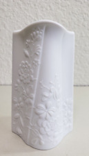 Kaiser porcelain vase for sale  San Antonio