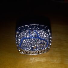 2013 seattle seahawks for sale  New Baltimore