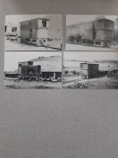 Industrial locomotives northum for sale  CHATHAM