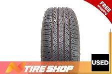 goodyear 195 15 60 for sale  USA