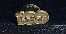 Sears 100 years for sale  Cripple Creek