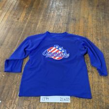 Vintage amerks rochester for sale  Northport