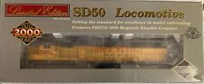 Union pacific emd for sale  CHEPSTOW