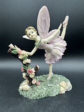 Fairy collection dezine for sale  Clayton