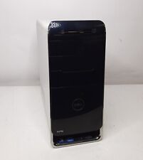 Retro Dell XPS 8300 Core i7-2600 3.4GHz 16GB RAM 1TB HDD GTX 650 Windows 7 Pro, used for sale  Shipping to South Africa