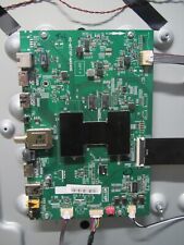 Main board tcl for sale  Midvale
