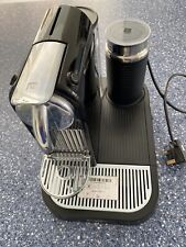 nespresso machines citiz for sale  HATFIELD