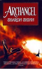 Archangel shinn sharon for sale  UK