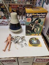 Vintage 1966 hasbro for sale  Pittsburgh