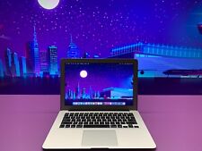 13" Apple MacBook Air 512gb SSD 8GB 3.2Ghz i7 TURBO Monterey - 3 anos de garantia comprar usado  Enviando para Brazil