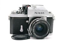 Nikon photomic 35mm for sale  Kissimmee