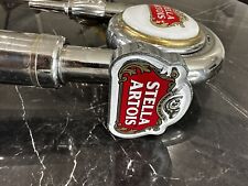 Stella artois beer for sale  BARNSLEY