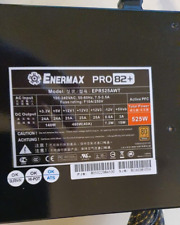 Enermax pro82 epr525awt gebraucht kaufen  Deutschland
