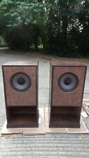 Tannoy hpd 315 for sale  BUNGAY