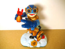 Boom jet skylanders for sale  TROWBRIDGE