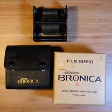 bronica ec for sale  Lewisville
