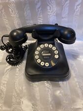 Black grand telephone d'occasion  Expédié en Belgium