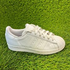 Adidas superstar boys for sale  Tallahassee