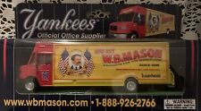 Mason truck yankees for sale  Middletown