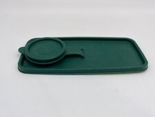 Tupperware replacement green for sale  Elk River