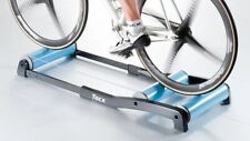 Tacx antares basic for sale  New Haven