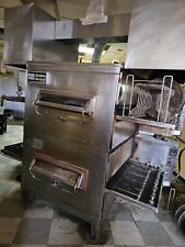 middleby marshall oven for sale  Tallahassee