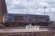 Original 35mm railway for sale  EASTBOURNE