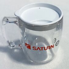 Saturn uaw logo for sale  Athens