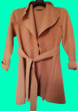 Cappotto cappottino donna usato  Teano