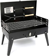 charcoal barbecue grills for sale  RUNCORN