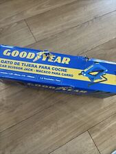 Goodyear ton professional for sale  STRANRAER