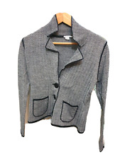 Marella giacca invernale usato  Monsummano Terme