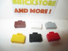 Lego tool lettercase d'occasion  Expédié en Belgium