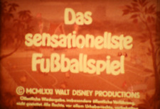 Super sensationellste fussball gebraucht kaufen  Straubing