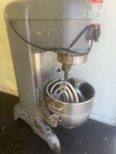Hobart 600 mixer for sale  Northport