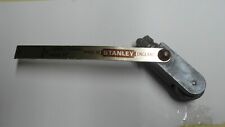 Stanley 30a carpenters for sale  READING