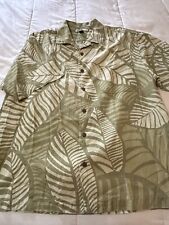tommy tie golf bahama for sale  Chillicothe