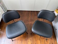 Charles eames lounge for sale  LONDON