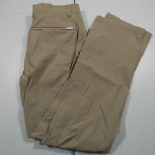 Orvis pants men for sale  Middlesex