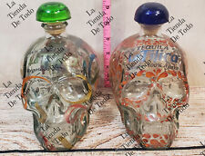 Tequila empty bottles for sale  Sylmar