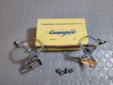 Campagnolo 1970 vintage for sale  MATLOCK