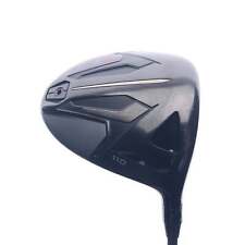 Used titleist tsi for sale  Shipping to Ireland