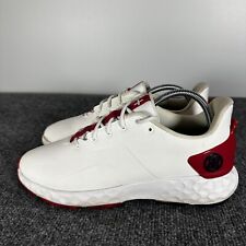 Fore golf shoes for sale  Shipping to Ireland