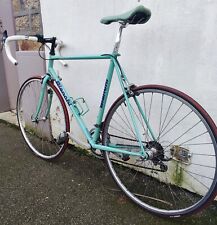 Velo bianchi 602 d'occasion  Lorient