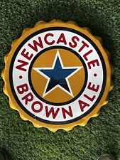 Newcastle brown ale for sale  Elgin