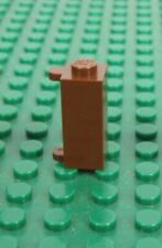 Lego brown shutter d'occasion  France