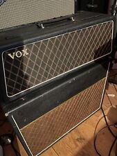 Vox 1964 ac30 for sale  BRADFORD-ON-AVON